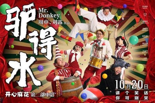 托福成绩单丢了,怎么弄扫描件